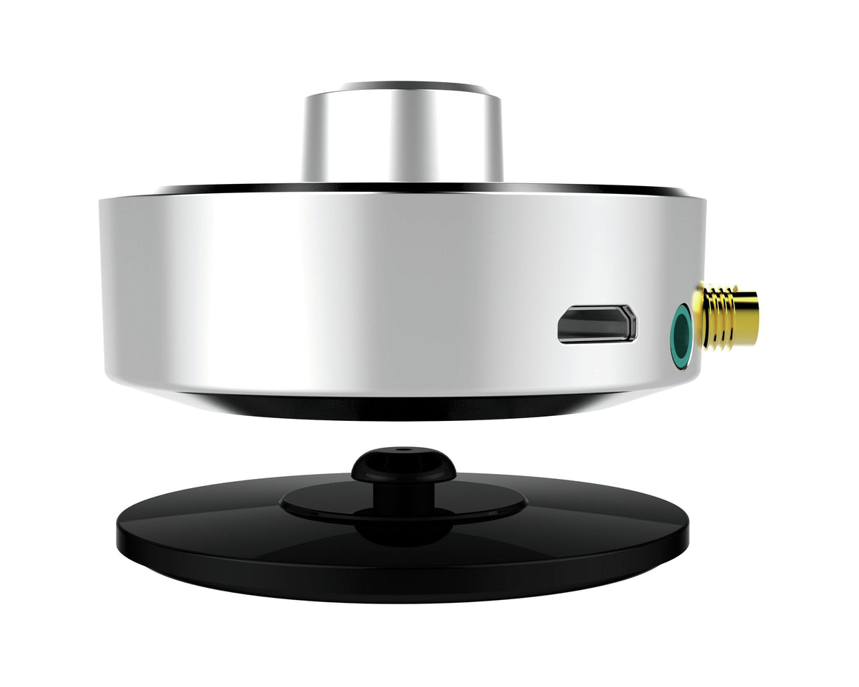 Albrecht Dab+ Adaptador Dr54