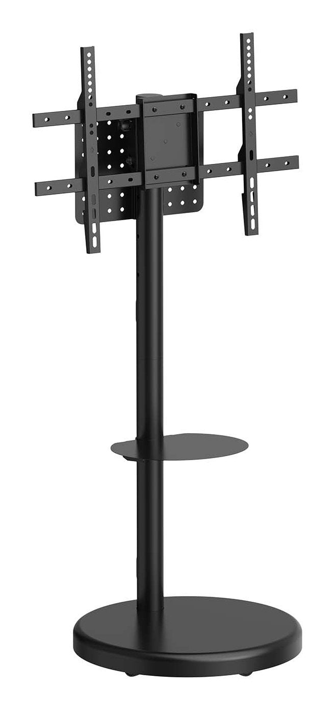 EAN 8435739901762 - AISENS FT86TRE-303 soporte para TV 2,18 m (86") imagen 1