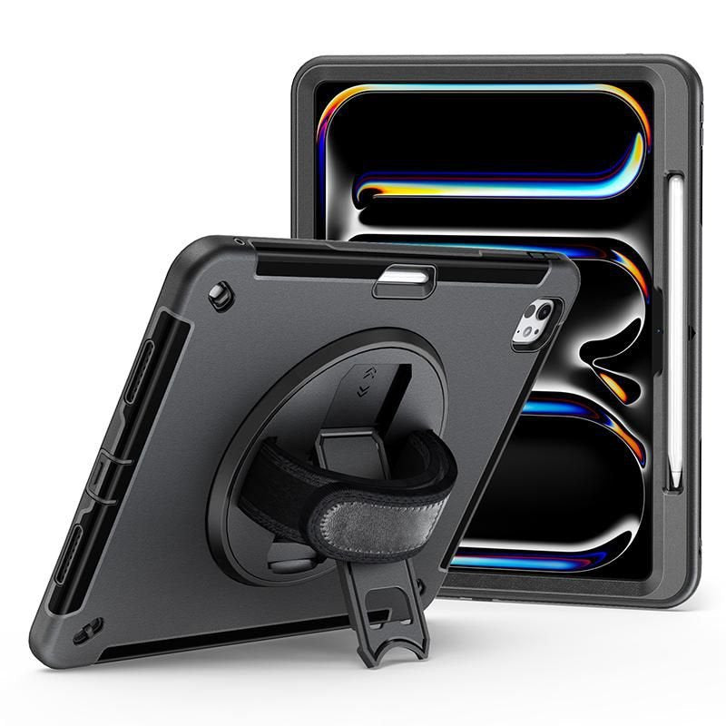 EAN 5715328138223 - eSTUFF ES68104003-BULK funda para tablet imagen 9