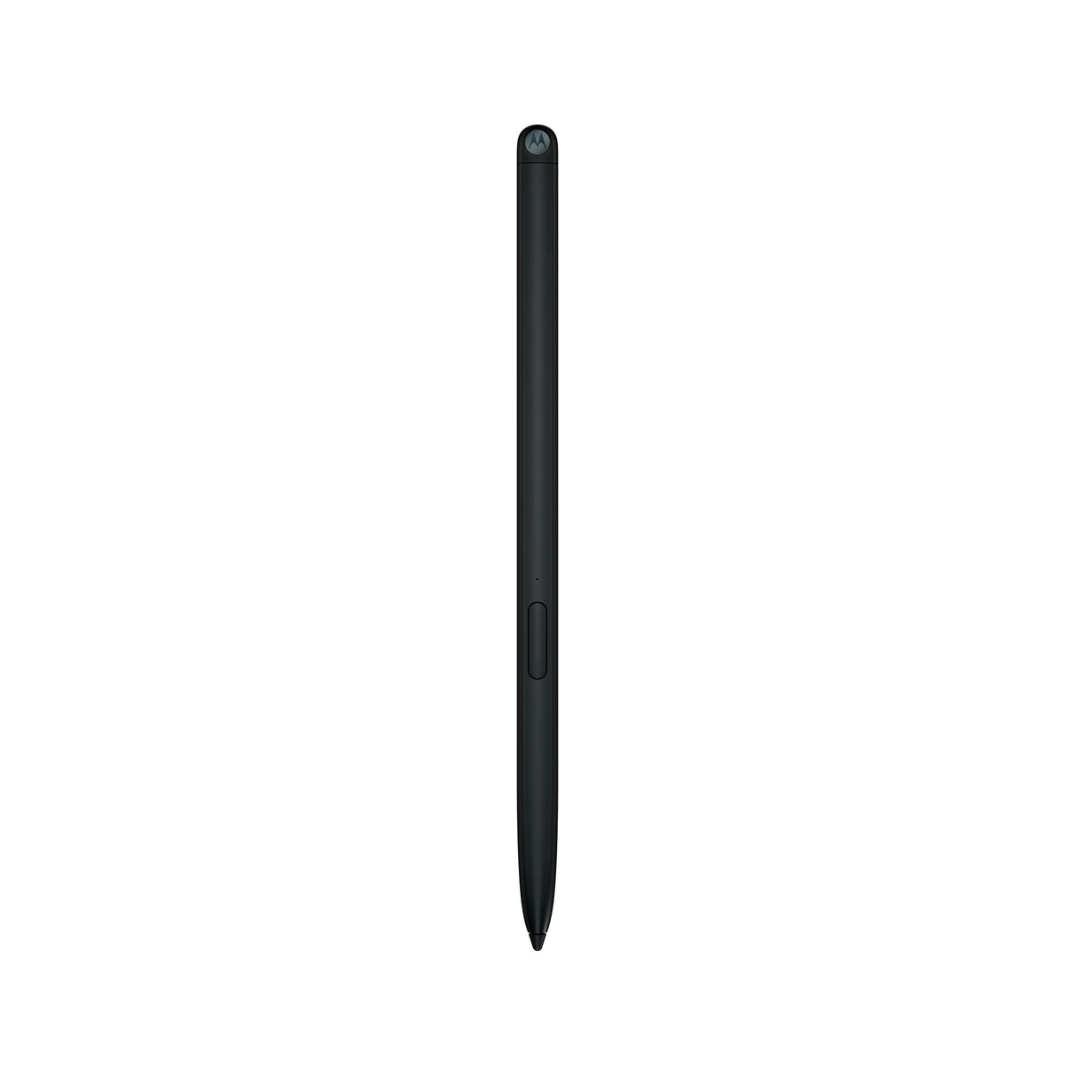 Moto Pen Ultra