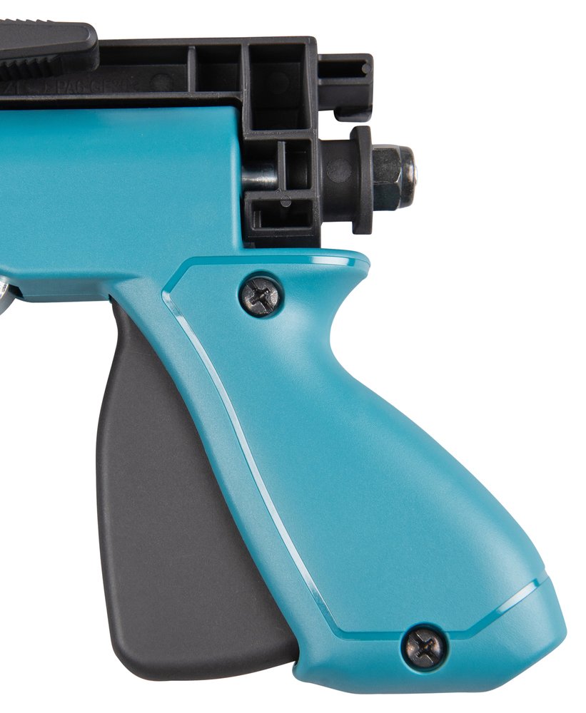 EAN 88381719544 - Makita 1913K5-7 accesorio de sierras circulares imagen 3