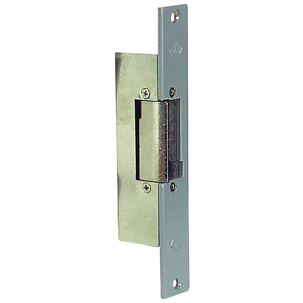 EAN 8422463812013 - A Forged Tool 03010652 cerradura y cerrojo para puertas imagen 1
