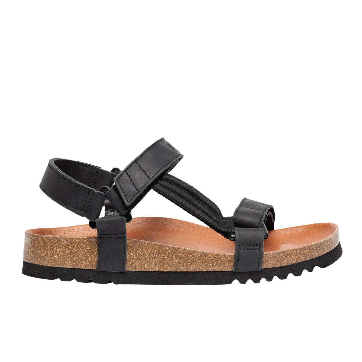 EAN 5038483851197 - Scholl Heaven Unisex Adulto Negro, Marrón imagen 2