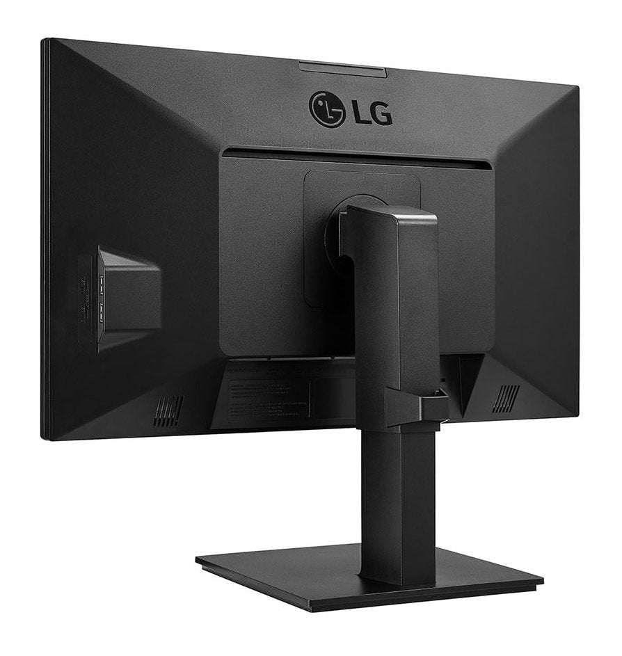 Lg Aio 24cq651i-6p 24cq651i6p (24cq651i-6p.Aeu)