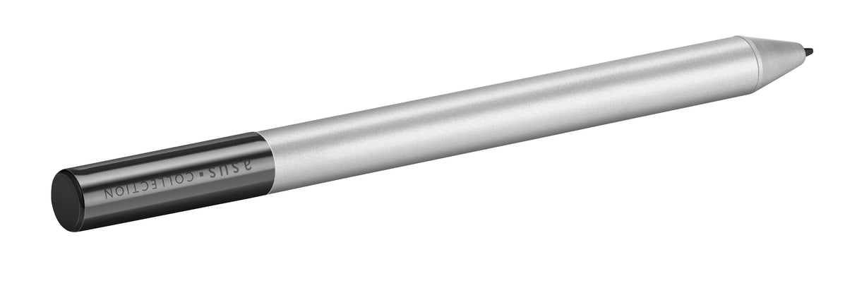 EAN 4711081746515 - ASUS PEN SA300 lápiz digital 16 g Negro, Plata imagen 2