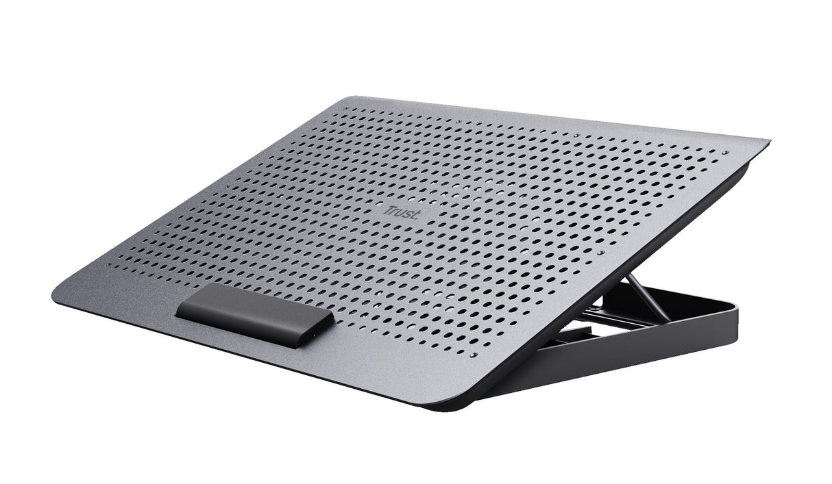 EAN 8713439246131 - Trust Exto almohadilla fría Gris imagen 1
