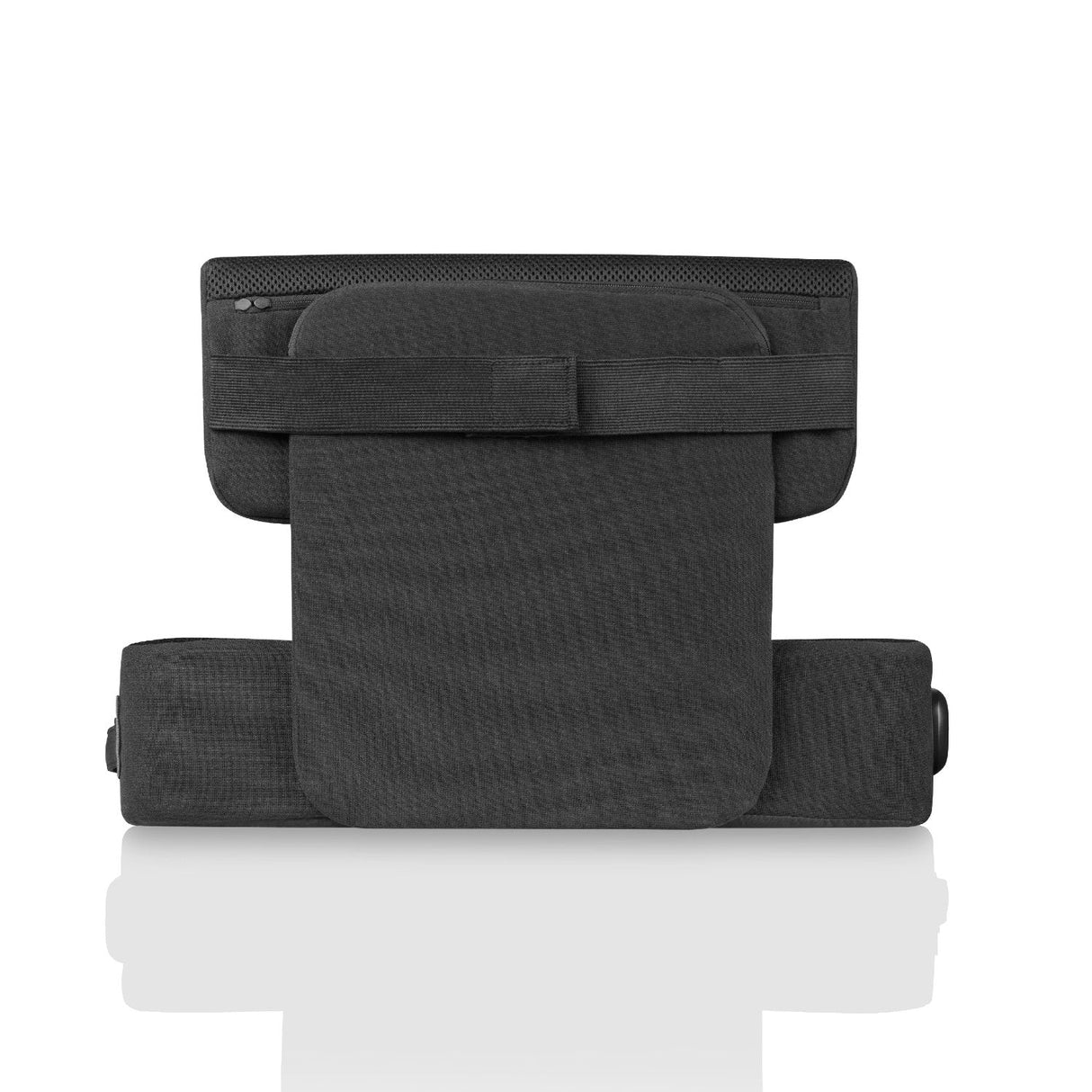 Medisana Ol 350 Manta Eléctrica 26,6 X 25,2 Cm