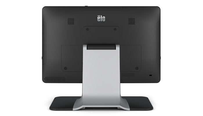 EAN 0843173109374 - Elo Touch Solutions 1302L 33,8 cm (13.3") LCD/TFT 300 cd / m² Full HD Negro Pantalla táctil imagen 4