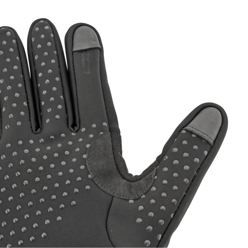 EAN 5908246727536 - Glovii GLWM guante y accesorio deportivo para mano y brazo imagen 5