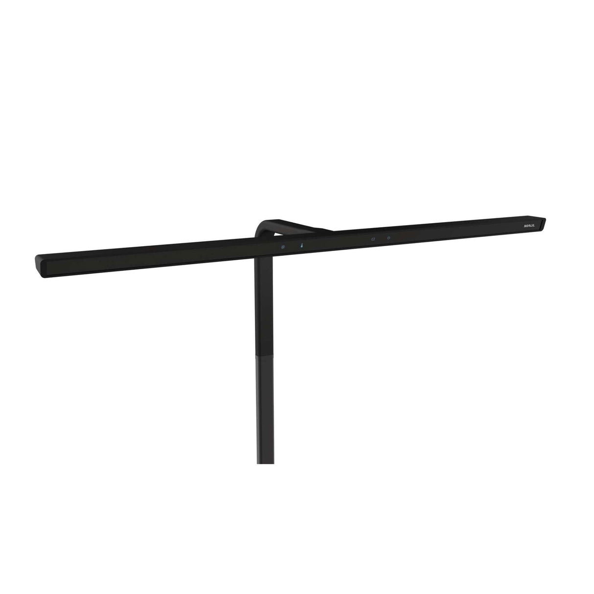 Maul Led Monitorleuchte Maulgate Color Vario Sensor, Dimmbar Retail