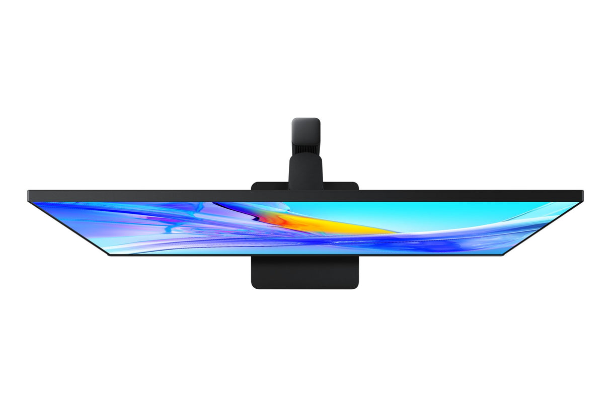 EAN 8806095543284 - Samsung S80UD pantalla para PC 81,3 cm (32") 3840 x 2160 Pixeles 4K Ultra HD LCD Negro imagen 6