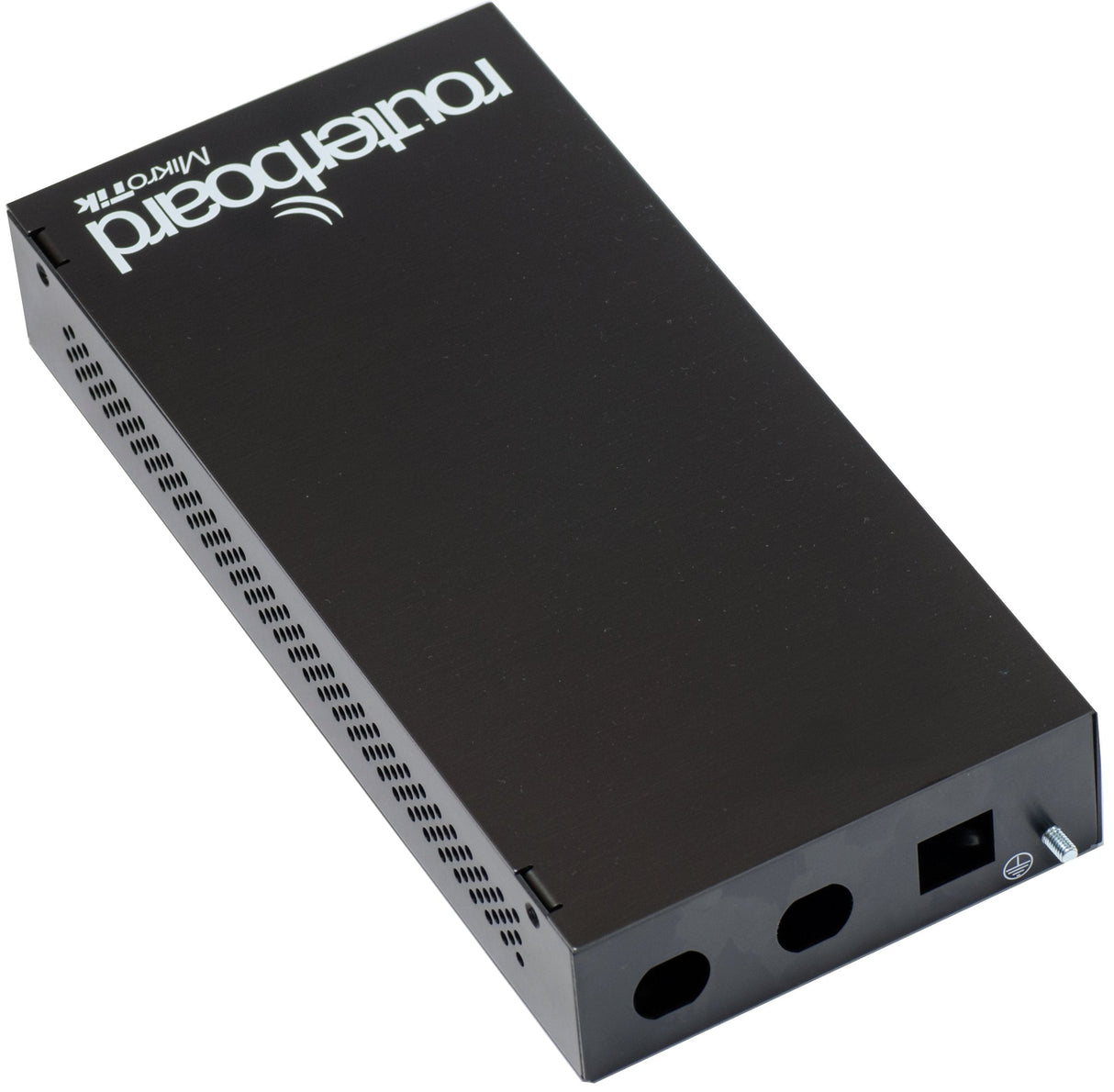 Mikrotik Ca493 Caja Para Equipo Funda Negro