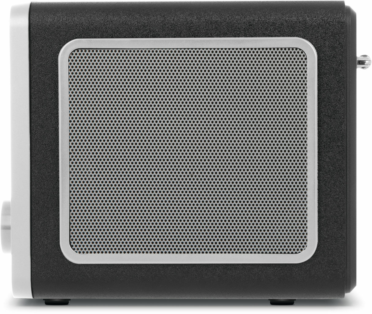 EAN 4019588129511 - TechniSat DIGITRADIO 574 IR Personal Digital Plata imagen 9