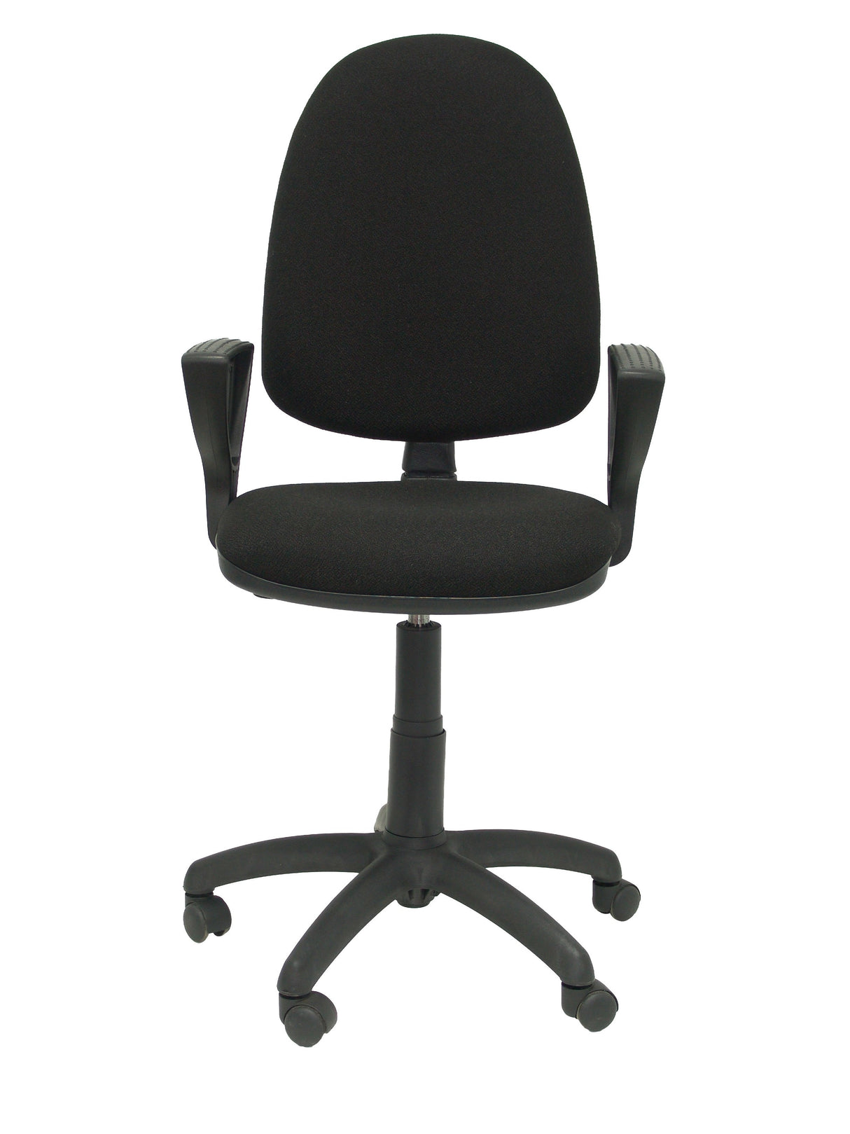 EAN 8436549392498 - PIQUERAS Y CRESPO 04CPBALI840BGOLF silla de oficina y de ordenador Asiento acolchado Respaldo acolchado imagen 1