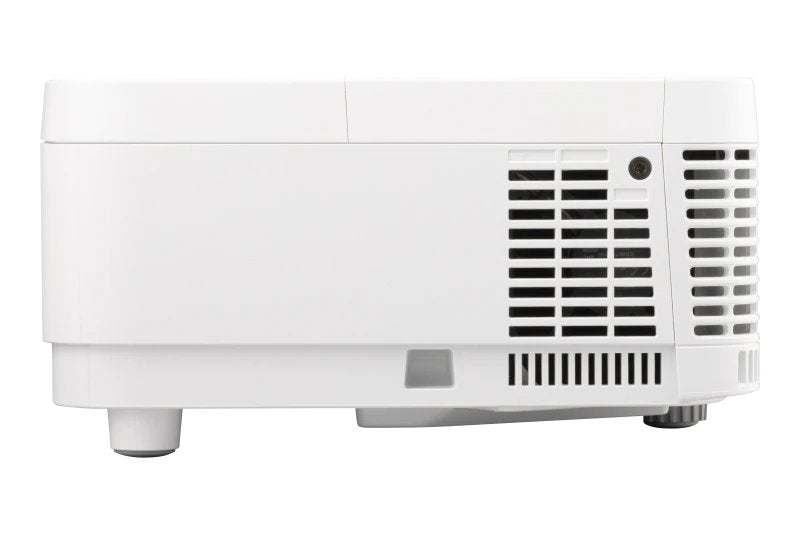EAN 0766907033700 - Viewsonic PX700HDHE videoproyector Proyector de alcance estándar 3700 lúmenes ANSI DMD 1080p (1920x1080) imagen 11