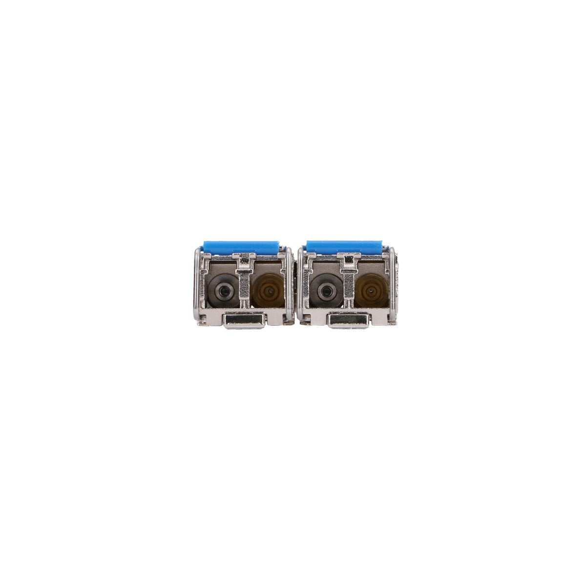 Extralink Sfp 1.25g 1310nm 20km Sm Dom 2-Pack