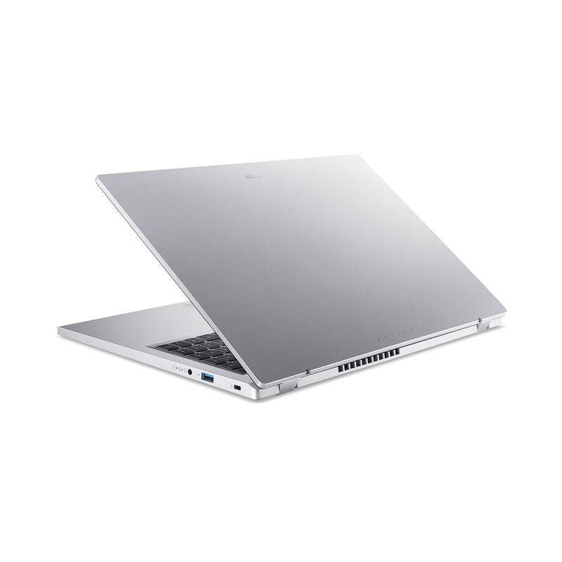 EAN 4711121539350 - Acer Aspire 3 A315-510P-37MF Intel Core i3 N-series i3-N305 Portátil 39,6 cm (15.6") Full HD 8 GB DDR5-SD imagen 5