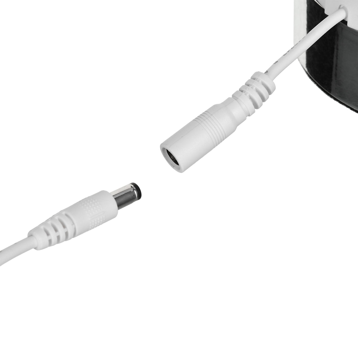 EAN 5901443122807 - Activejet AJE-CERES RGB lámpara de mesa Blanco imagen 8