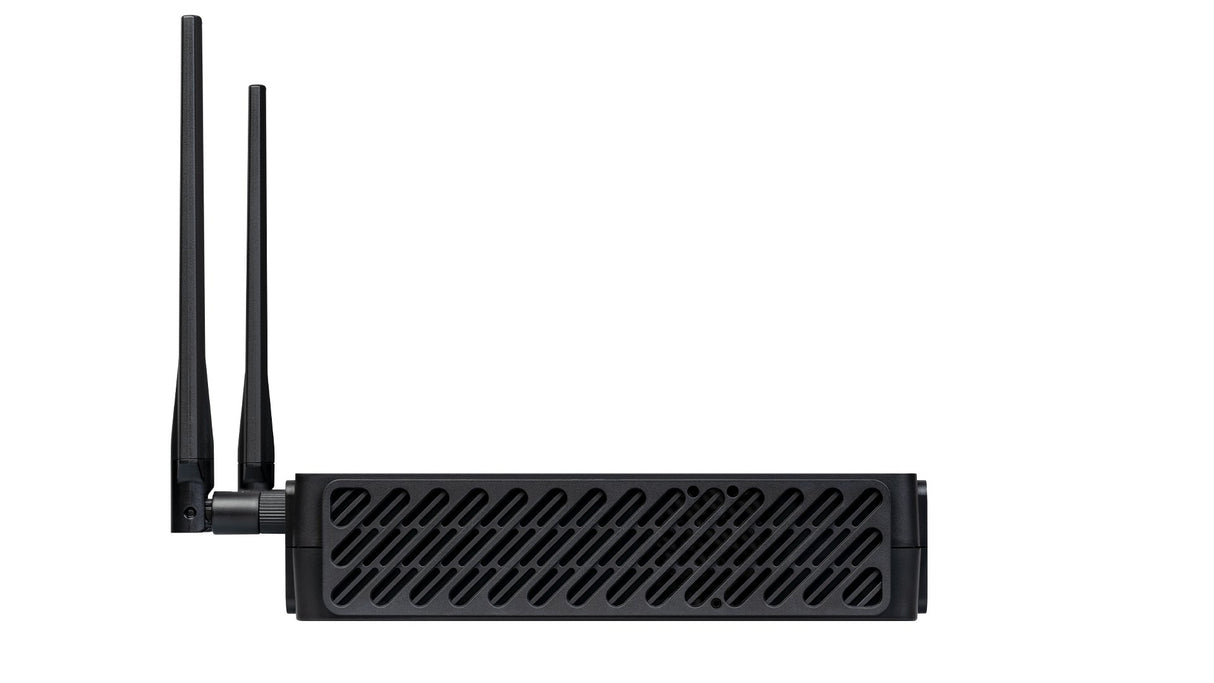 EAN 4044144621475 - LANCOM 1800VAW-4G (EU) pasarel y controlador 10, 100, 1000 Mbit/s imagen 2