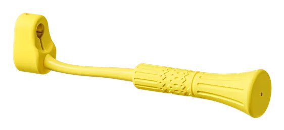 Insta360 Go 3 Fetch Stick