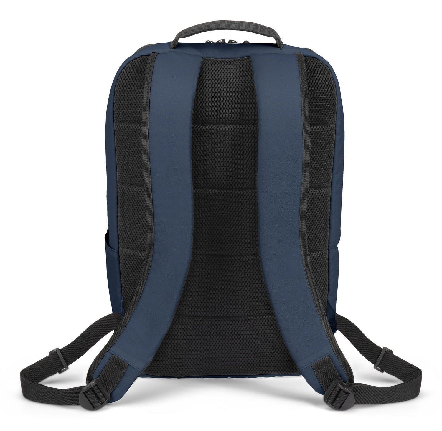 Mochila Dicota Backpack Commuter 13-16" Active Navy Blue