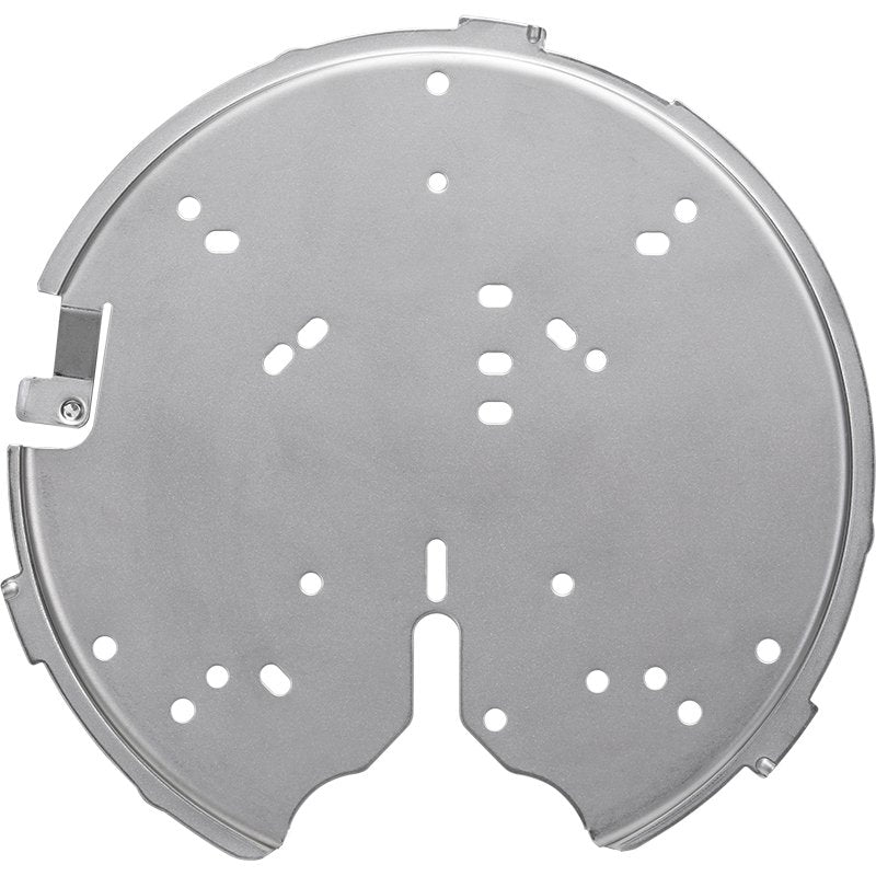 Accesorio Ubiquiti U-Pro-Mp Unifi Montaje Para Ac Pro, Ac Hd, Ac Shd Y Posterior