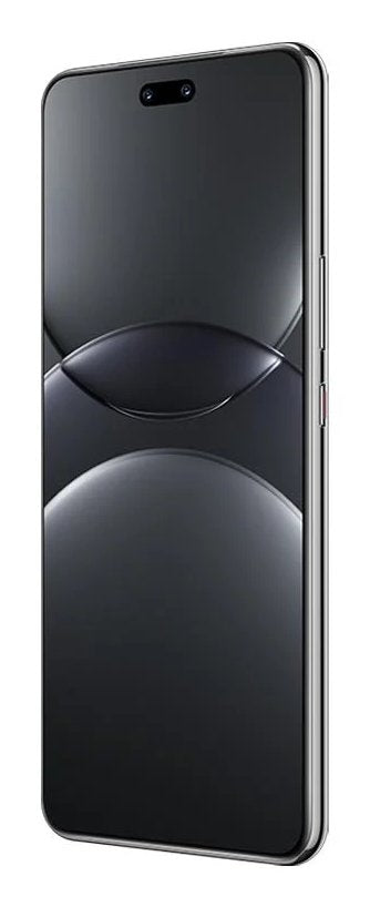 Huawei Nova 13 Pro Negro