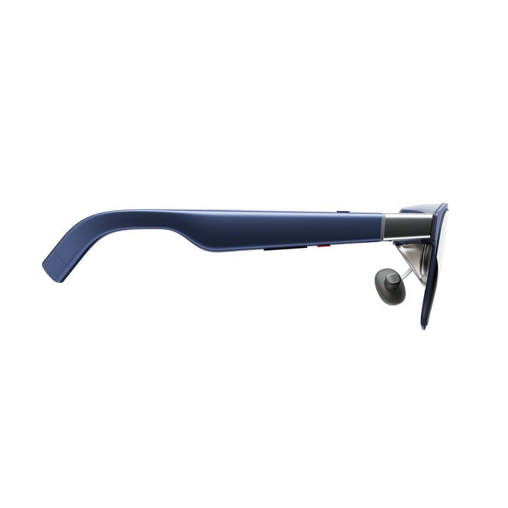 Xreal Ar Glasses 1s