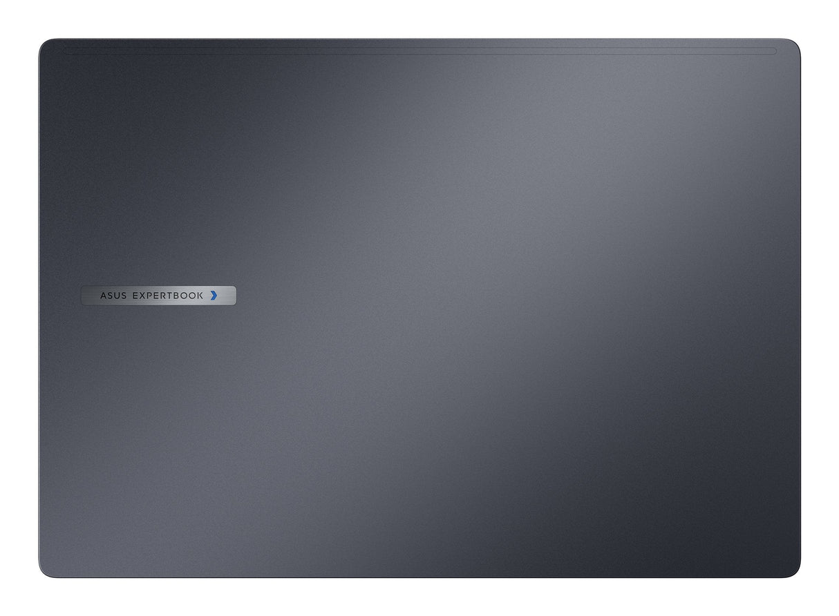 EAN 4711636085212 - ASUS ExpertBook B3 B3605CCA-MB0387X 40,6 cm (16") DDR5-SDRAM Wi-Fi 6E (802.11ax) imagen 7