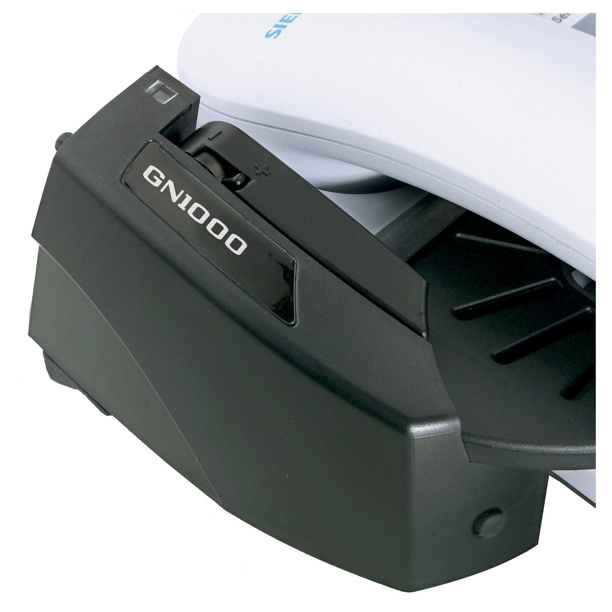 Jabra Descolgador De Microteléfono Gn1000 Rhl, Aceptación De Llamadas 1000-04