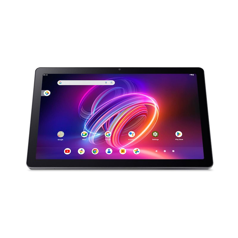 EAN 4711474100023 - Acer Iconia P11-11-82CK Mediatek 256 GB 27,9 cm (11") 8 GB Wi-Fi 5 (802.11ac) Android 14 Gris imagen 5