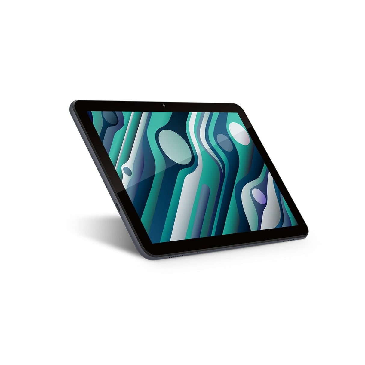EAN 8436542858977 - SPC Gravity 4G (2nd Gen) ARM LTE-FDD 32 GB 25,6 cm (10.1") 3 GB Wi-Fi 4 (802.11n) Android 10 Negro imagen 3