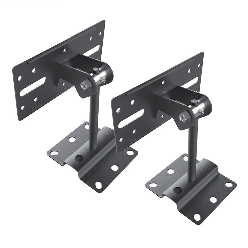 Approx Altavoces Autoamplificados 60w Rms Bluetooth 5.0 - Carcasa De Madera - Rca, Optical, Coaxial, Usb - Incluye