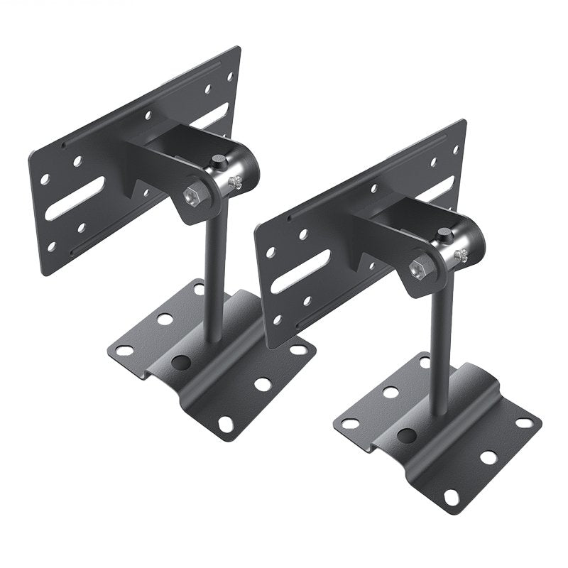 EAN 8435099530527 - Approx APPSPK02WD altavoz Madera Inalámbrico y alámbrico 30 W imagen 3