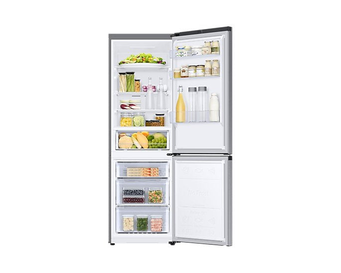 %Rb34c601dsa Samsung Fridge