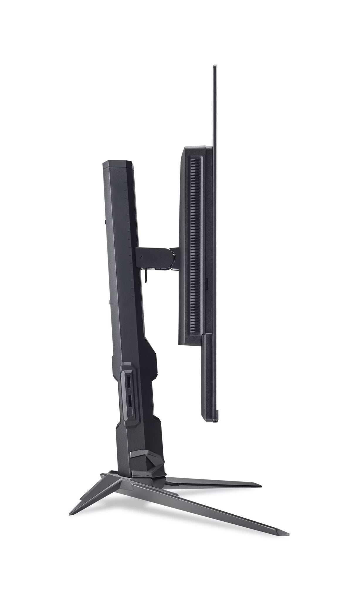 EAN 4711474804747 - Acer Predator X27UW3bmiiprx pantalla para PC 67,3 cm (26.5") 2560 x 1440 Pixeles Quad HD QD-OLED Negro imagen 4