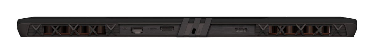 Msi Vector 16 Hx Ai A2xwjg-468fr Intel Core Ultra 9 275hx Ordenador Portátil 40,6 Cm (16) Quad Hd+ 32 Go Ddr5-Sdram 1 To Ssd Nvidia Geforce Rtx 5090 Wi-Fi 7 (802.11be) Windows 11 Home Français Gris
