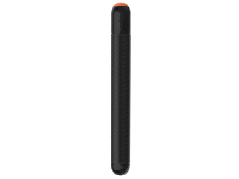 Tracer Power Bank Energo 10000mah Black/Orange