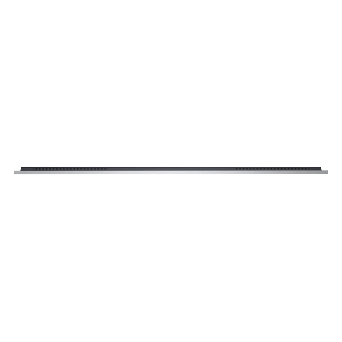 Lg Oled Evo Ai C6 Televisor Smart Tv 55" Oled 165hz Vrr Uhd 4k Hdr