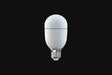 EAN 8887910000144 - Razer Aether Bombilla inteligente Wi-Fi imagen 1