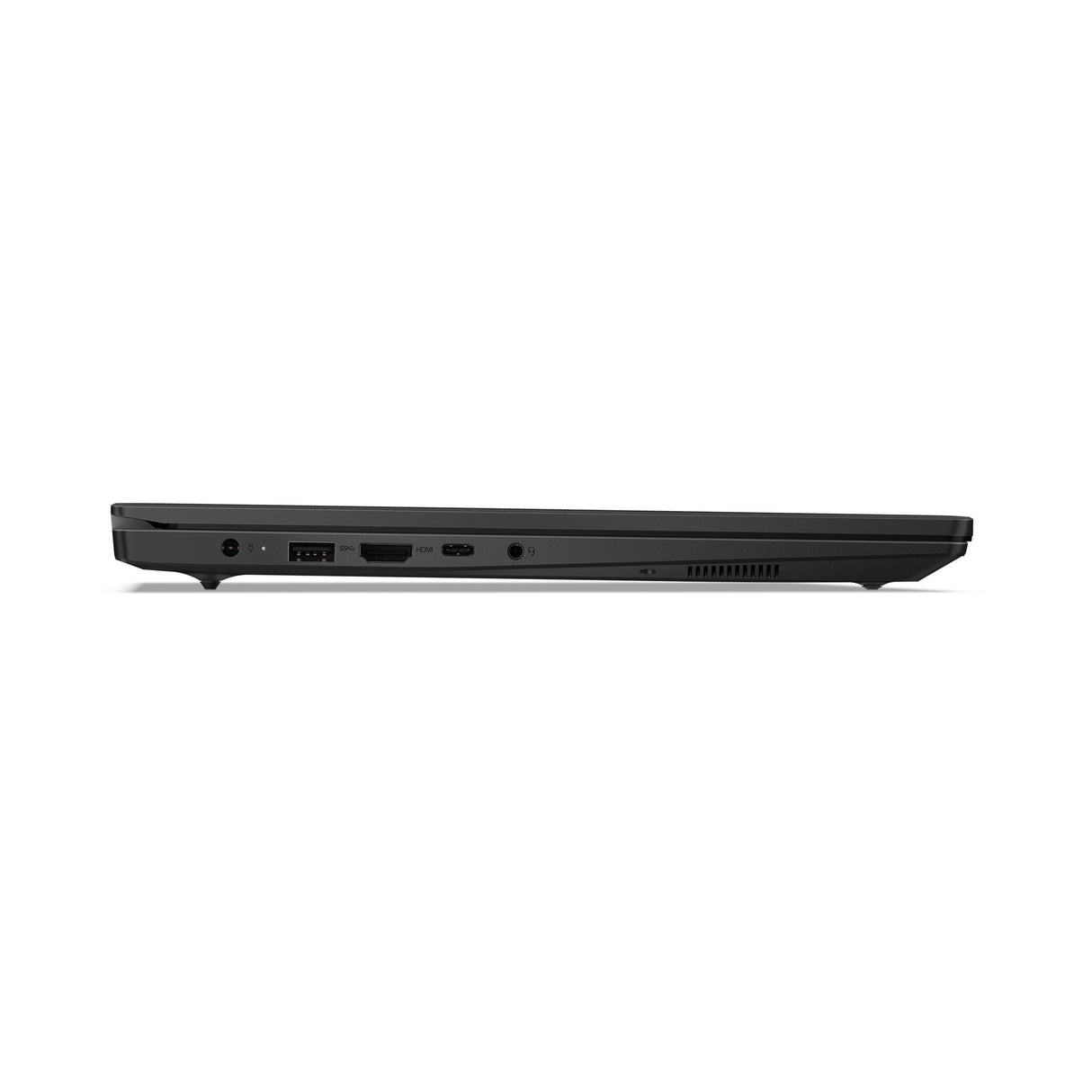 Lenovo V15 G5 Irl Intel Core I5-13420h 15.6p Fhd 8go 512go Ssd M.2 2242 Pcie Intel Uhd Graphics W11h 1yr Carryin