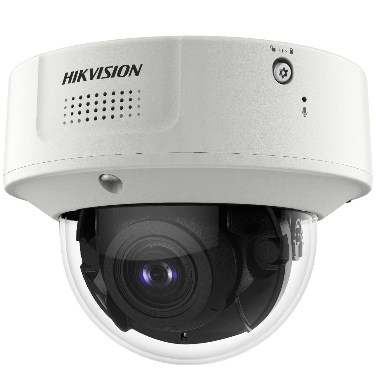 EAN 6931847169275 - Hikvision IDS-2CD7146G0-IZHSY(2.8-12MM)(D) cámara de vigilancia Almohadilla Cámara de seguridad IP Exteri imagen 3