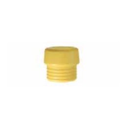 Wiha 26429 Schlagkopf Mittelhart