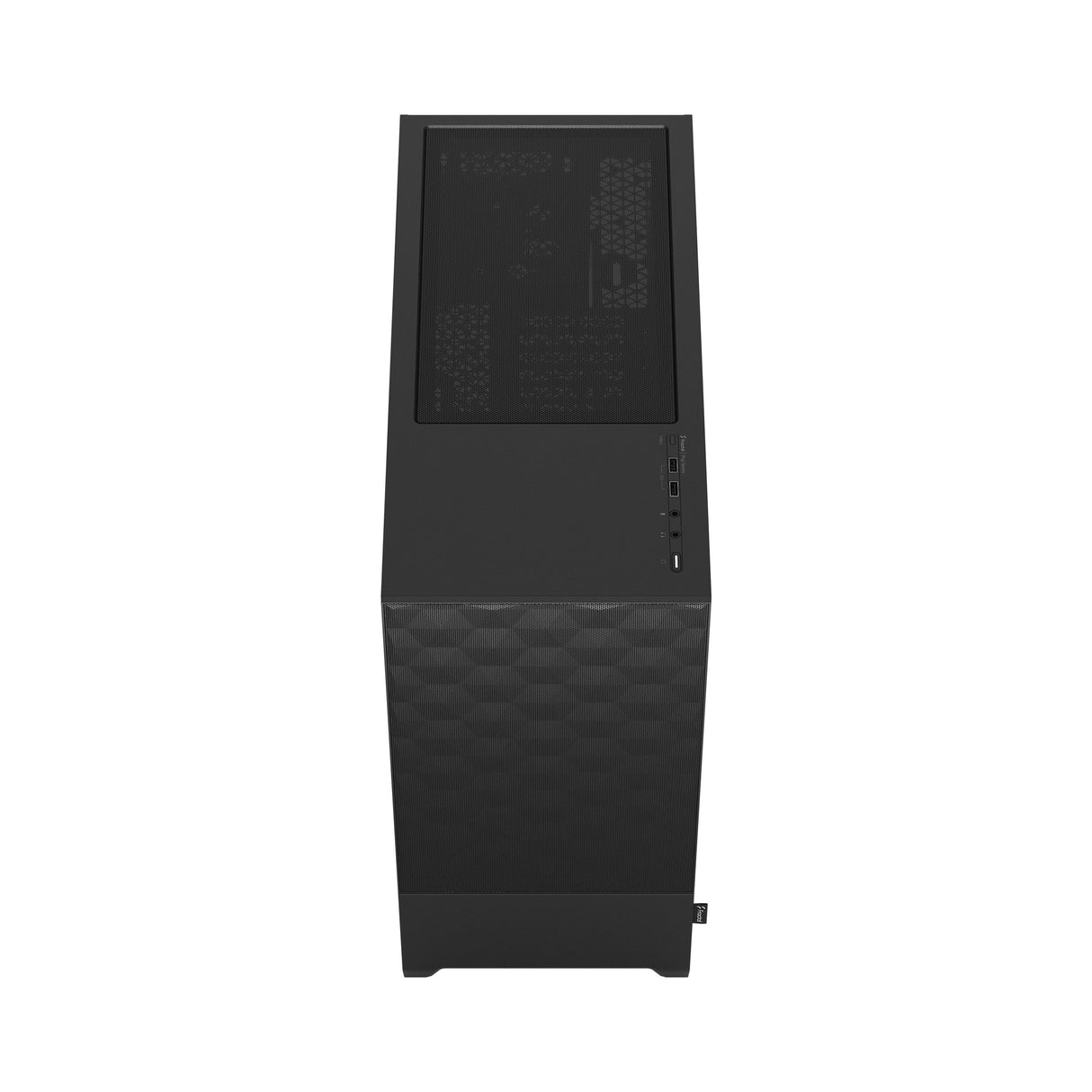 EAN 7340172703075 - Fractal Design Pop Air Torre Negro imagen 6