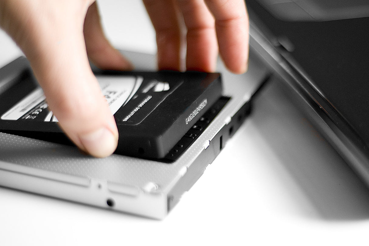 EAN 4016032390183 - Digitus DA-71109 refacción para laptop imagen 4
