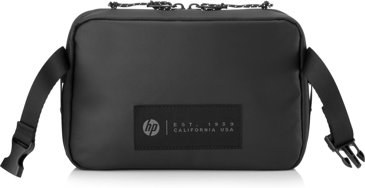 EAN 0194850904325 - HP Pouch Funda de protección Negro imagen 4