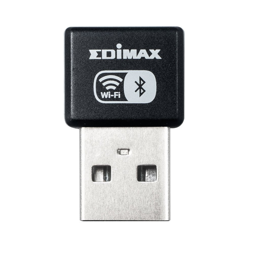 EAN 4717964705433 - Edimax EW-7611UXB adaptador y tarjeta de red WLAN 887 Mbit/s imagen 2