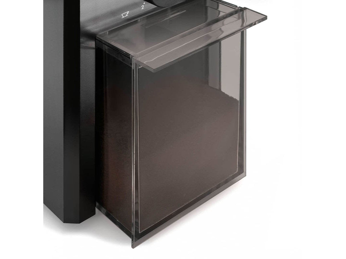 Molinillo De Café Eléctrico Delonghi Kg79 - Negro