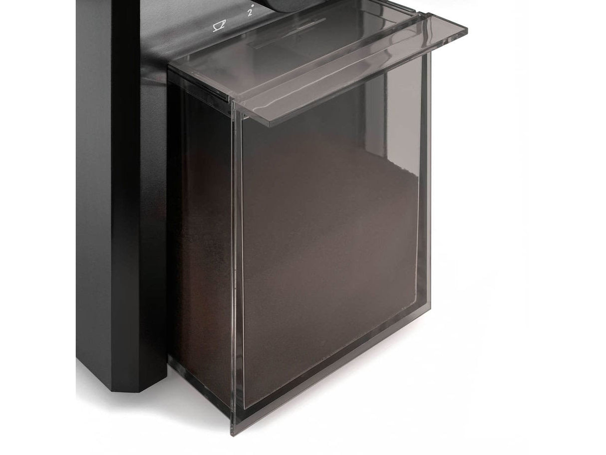 EAN 8004399324541 - De’Longhi KG79 110 W Negro imagen 4