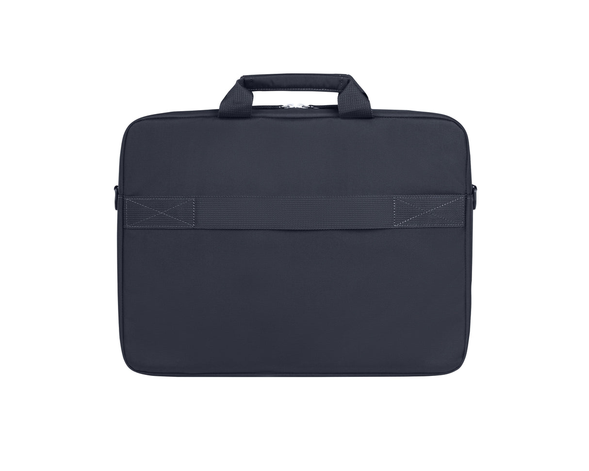EAN 0198122602094 - HP Everyday 16 Odyssey Gray Laptop Bag 40,6 cm (16") Bandolera Gris imagen 11